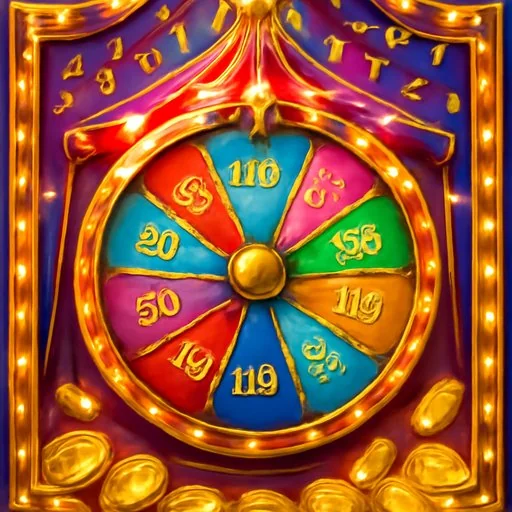bk333 APK ডাউনলোড প্যানেল