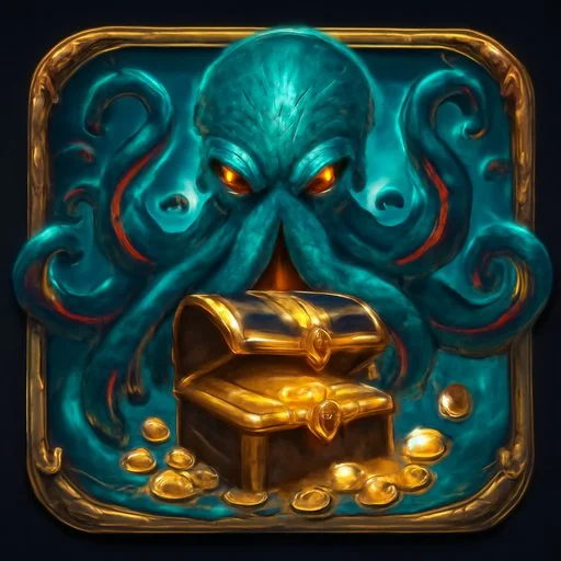 bk333 login security screen